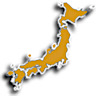 July 2025 - Japanese Whisky
