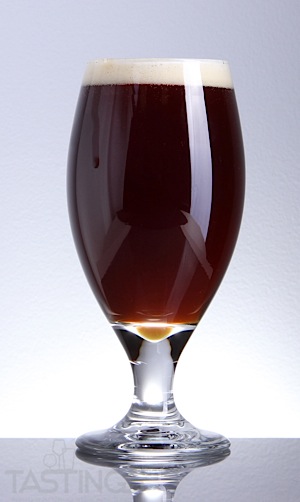 About Doppelbock