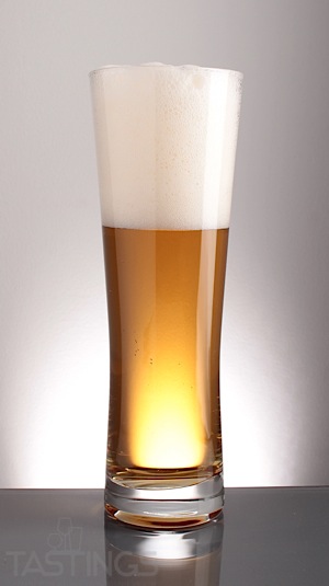 Beer Glass Lager Gold.jpg