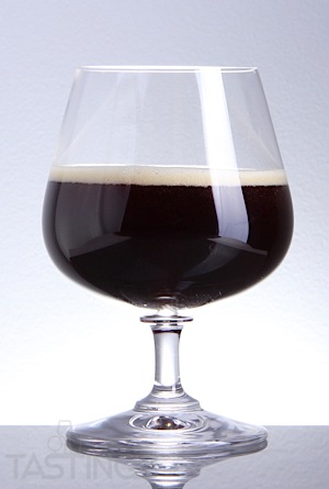 Beer Glass Snifter Dark.jpg