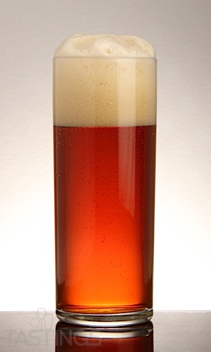 Beer Glass Stange Amber.jpg