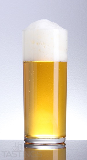 Beer Glass Stange Gold.jpg