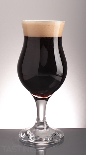 Beer Glass Thistle Dark.jpg