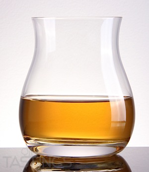 About Single Malt Whisky