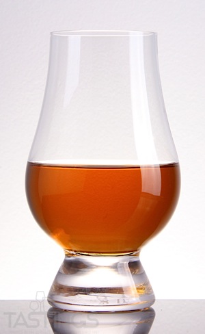 About Island Single Malt Scotch