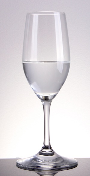 Spirits Glass Copita Clear.jpg