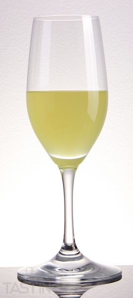 Spirits Glass Copita Cloudy Yellow Green.jpg