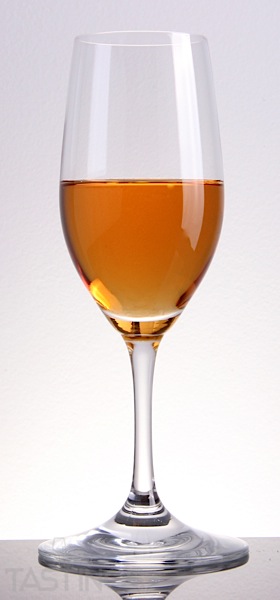 Spirits Glass Copita Orange Amber.jpg