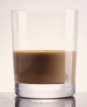 Spirits Glass Cream.jpg