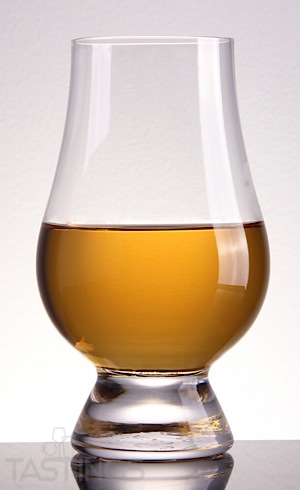 Spirits Glass Glencairn Scotch Amber.jpg