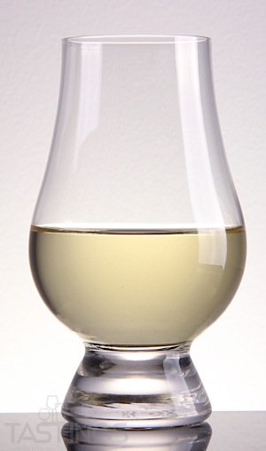 Spirits Glass Glencairn Scotch Straw.jpg