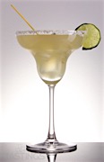 Spirits Glass RTD Margarita.jpg