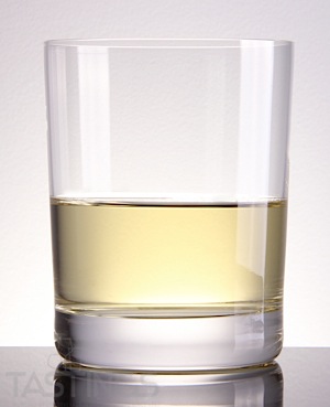 Spirits Glass Rocks Straw.jpg