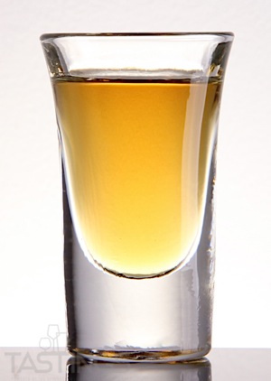 Spirits Glass Shot Amber.jpg