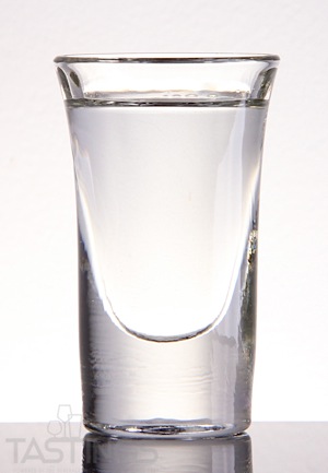 Spirits Glass Shot Clear.jpg