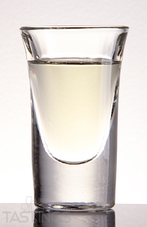 Spirits Glass Shot Straw.jpg