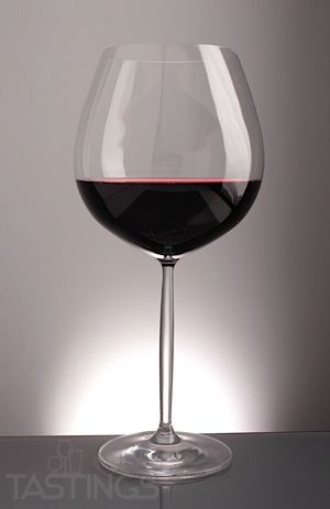 Wine Glass Burgundy.jpg