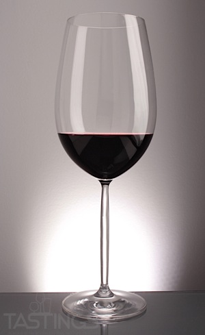 Wine Glass Cabernet.jpg