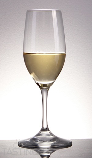 About Ice Wine