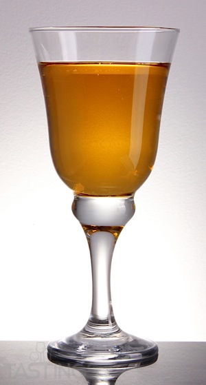 Wine Glass Mead.jpg