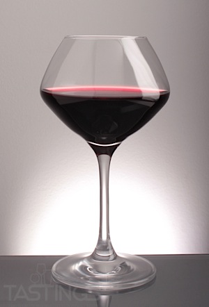 Wine Glass Port.jpg