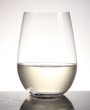 Wine Glass Sake.jpg