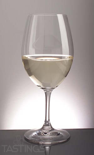 Wine Glass White.jpg