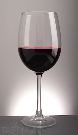 Wine Glass Zinfandel.jpg